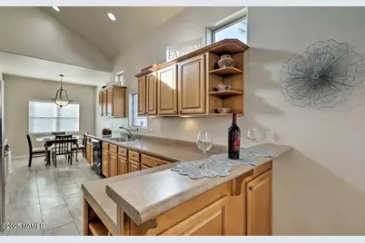 210 W Cedar Avenue, Flagstaff, AZ 86001 - Photo 5