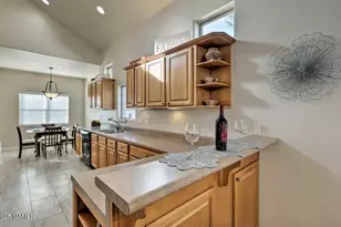 210 W Cedar Ave, Flagstaff, AZ 86001 - Photo 5