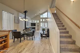 210 W Cedar Ave, Flagstaff, AZ 86001 - Photo 9