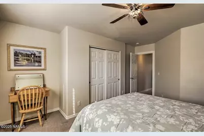 210 W Cedar Avenue, Flagstaff, AZ 86001 - Photo 23