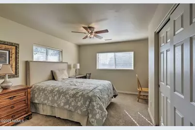 210 W Cedar Avenue, Flagstaff, AZ 86001 - Photo 21