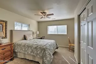 210 W Cedar Ave, Flagstaff, AZ 86001 - Photo 21