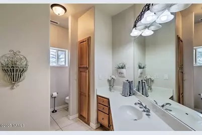 210 W Cedar Avenue, Flagstaff, AZ 86001 - Photo 19