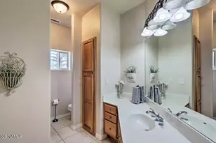 210 W Cedar Ave, Flagstaff, AZ 86001 - Photo 19