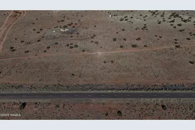 4341 US Hwy 180, Williams, AZ 86046 - Photo 7