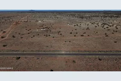 4341 US Hwy 180, Williams, AZ 86046 - Photo 11