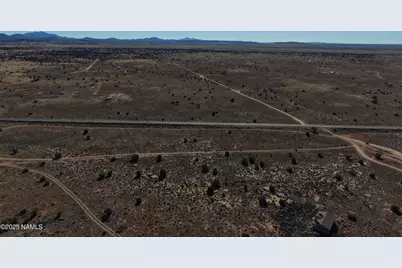 4341 US Hwy 180, Williams, AZ 86046 - Photo 13