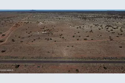 4341 US Hwy 180, Williams, AZ 86046 - Photo 9
