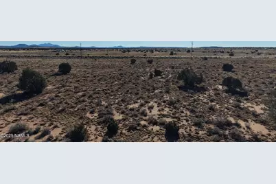 4341 US Hwy 180, Williams, AZ 86046 - Photo 21