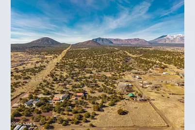 7215 Slayton Ranch Road, Flagstaff, AZ 86004 - Photo 59