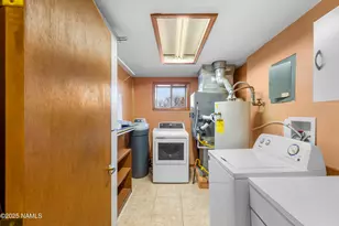 7215 Slayton Ranch Rd, Flagstaff, AZ 86004 - Photo 27