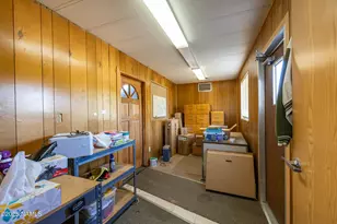 7215 Slayton Ranch Rd, Flagstaff, AZ 86004 - Photo 41