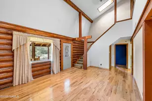 7215 Slayton Ranch Rd, Flagstaff, AZ 86004 - Photo 9