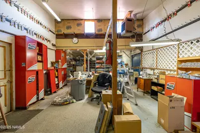 7215 Slayton Ranch Road, Flagstaff, AZ 86004 - Photo 47