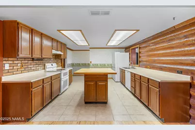 7215 Slayton Ranch Road, Flagstaff, AZ 86004 - Photo 17