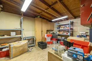 7215 Slayton Ranch Rd, Flagstaff, AZ 86004 - Photo 49