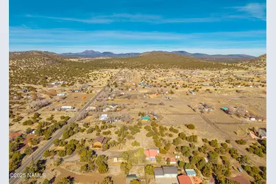 7215 Slayton Ranch Road, Flagstaff, AZ 86004 - Photo 57