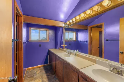 7215 Slayton Ranch Road, Flagstaff, AZ 86004 - Photo 31