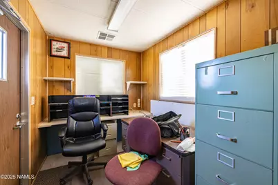 7215 Slayton Ranch Road, Flagstaff, AZ 86004 - Photo 39