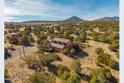 7215 Slayton Ranch Road, Flagstaff, AZ 86004 - Photo 61