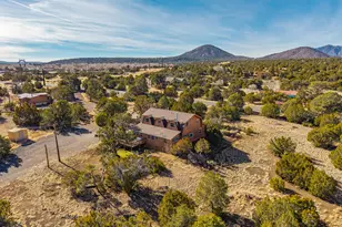 7215 Slayton Ranch Rd, Flagstaff, AZ 86004 - Photo 61