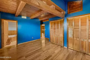 7215 Slayton Ranch Rd, Flagstaff, AZ 86004 - Photo 23