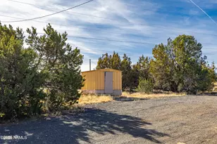 7215 Slayton Ranch Rd, Flagstaff, AZ 86004 - Photo 37