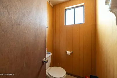 7215 Slayton Ranch Road, Flagstaff, AZ 86004 - Photo 43