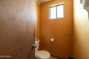 7215 Slayton Ranch Rd, Flagstaff, AZ 86004 - Photo 43