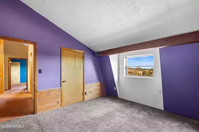 7215 Slayton Ranch Road, Flagstaff, AZ 86004 - Photo 35