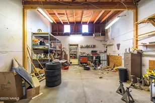 7215 Slayton Ranch Rd, Flagstaff, AZ 86004 - Photo 51