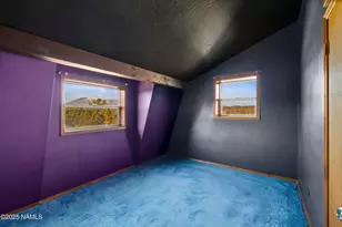 7215 Slayton Ranch Rd, Flagstaff, AZ 86004 - Photo 29