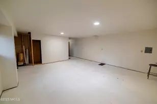 2495 Chof Trail, Flagstaff, AZ 86005 - Photo 29