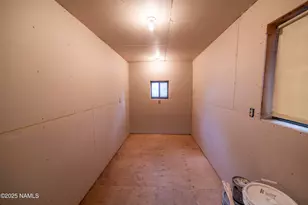 2495 Chof Trail, Flagstaff, AZ 86005 - Photo 31