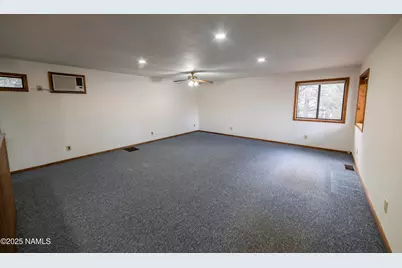 2495 Chof Trail, Flagstaff, AZ 86005 - Photo 29