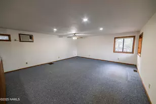 2495 Chof Trail, Flagstaff, AZ 86005 - Photo 29