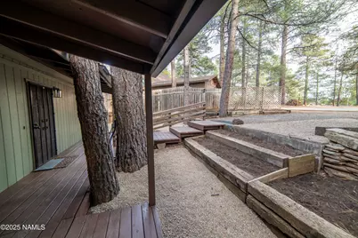 2495 Chof Trail, Flagstaff, AZ 86005 - Photo 37