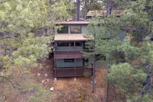 2495 Chof Trail, Flagstaff, AZ 86005 - Photo 43
