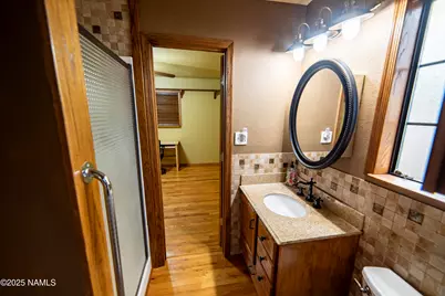 2495 Chof Trail, Flagstaff, AZ 86005 - Photo 15