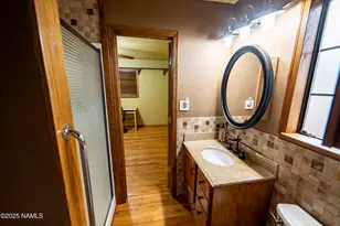 2495 Chof Trail, Flagstaff, AZ 86005 - Photo 15