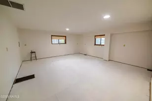 2495 Chof Trail, Flagstaff, AZ 86005 - Photo 27