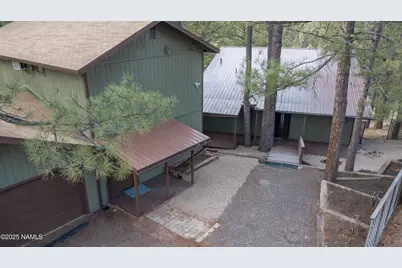 2495 Chof Trail, Flagstaff, AZ 86005 - Photo 3