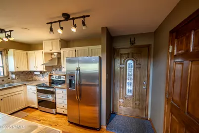 2495 Chof Trail, Flagstaff, AZ 86005 - Photo 5