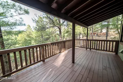 2495 Chof Trail, Flagstaff, AZ 86005 - Photo 23