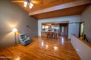 2495 Chof Trail, Flagstaff, AZ 86005 - Photo 11