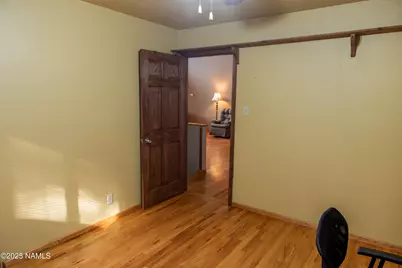 2495 Chof Trail, Flagstaff, AZ 86005 - Photo 13