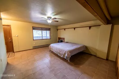 2495 Chof Trail, Flagstaff, AZ 86005 - Photo 19
