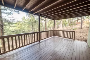 2495 Chof Trail, Flagstaff, AZ 86005 - Photo 25