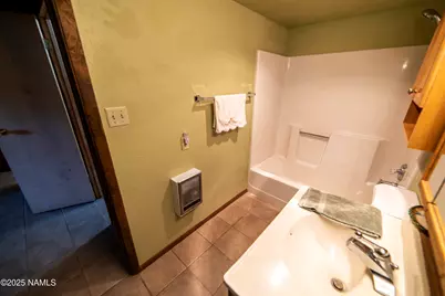 2495 Chof Trail, Flagstaff, AZ 86005 - Photo 21