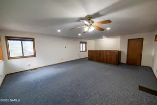 2495 Chof Trail, Flagstaff, AZ 86005 - Photo 31